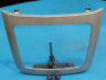 55022-1054-x8 Kawasaki Voyager Xii Zg Head Lamp Cover Beige Color