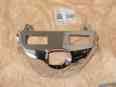 52022-1059 55022-1059 Oem Kawasaki 88 Vulcan Lamp Cover Head Vn1500 Headlight 52022-1059 55022-1059 Oem Kawasaki 88 Vulcan Lamp Cover Head Vn1500 Headlight
