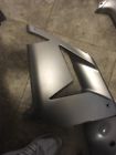 55028-0007-725 Kawasaki 04-05 Zx10r Left
