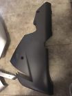 55028-0009-4p 2004-2005 Kawasaki Zx10r Left