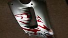 55028-0028 Oem 2005-2006 Kawasaki 636