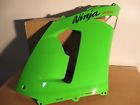 55028-0029 Kawasaki Lower Cowl Fairing