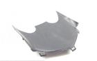 55028-0032 Kawasaki Under Headlight Cowl Fairing Plastic From Ninja