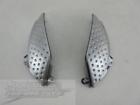 55028-0034 55028-0033 Kawasaki Ninja Left Right Tank Shrouds Fairings Trim