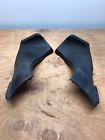 55028-0036 55028-0035 Kawasaki Oem 05