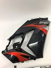 55028-0060 Kawasaki 2006-11 Ninja Zx-14
