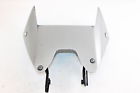 55028-0063-17m Kawasaki Ninja Lower Center Fairing