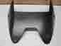 55028-0063 Kawasaki Zx14 Zx14r Lower Cowl Belly Pan To Fit 2006-2016 Models P N 55028-0063 Kawasaki Zx14 Zx14r Lower Cowl Belly Pan To Fit 2006-2016 Models P N