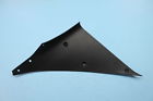 55028-0072 Kawasaki Ninja Right Lower Front Inner Cowling Fairing Guard