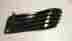 55028-0085-h8 Kawasaki Fairing Cowling Lower Right Hand Ebony