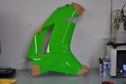 55028-0128 Unbranded 07-08 Kawasaki Ninja