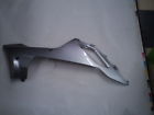 55028-0130-17m Kawasaki Ninja Zx6r Zx600