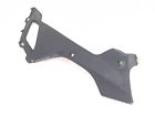 55028-0130-h8 Kawasaki 2007-2008 Genuine Ninja