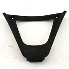 55028-0131 Kawasaki Ninja Oem Front Lower Inner Exhaust Fairing Cowl