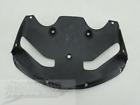 55028-0132 Kawasaki Zx6r Zx 600