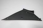55028-0133 Kawasaki Ninja Left Inner Fairing Cowl Panel Trim Oem