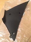 55028-0134 Kawasaki New 07-08 Ninja Zx-6r
