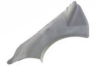 55028-0135 Kawasaki 2007-2008 Ninja Zx-6r
