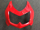 55028-0153 Kawasaki 2008-2012 Ninja 250r Upper
