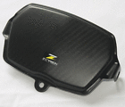 55028-0159 09 2009 Kawasaki Versys