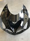 55028-0162 Kawasaki Oem Upper Cowling Fairing