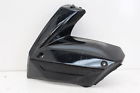 55028-0174-11j Not Specified Kawasaki Ninja Left Frame Side Cover Cowl Panel