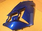 55028-0219-235 Kawasaki Used 06 Ninja