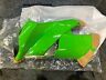 55028-0234-777 Kawasaki Ninja Cowling Upp Lh