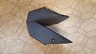 55028-0236 09-11 Kawasaki Ninja 650r