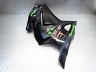 55028-0245 Kawasaki Ninja Right Side Main Fairing Cowl Cover Black