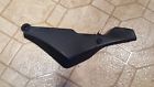 55028-0248 Kawasaki Ninja 650 Ex650