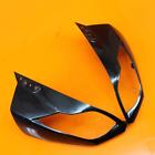55028-0251-777 55028-0251-660 Kawasaki Ninja Oem Plastic Front Upper Nose Fairing Cowl