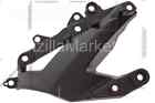 55028-0255-18t Kawasaki Cowling Cnt Rh