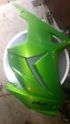 55028-0271-h2 Kawasaki 2008-2012 Ninja 250r