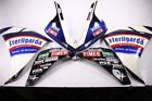 55028-0282 Yamaha Yzf Fairing Kit