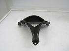 55028-0290-18t Kawasaki Ninja Oem Front Center Fairing Cowl