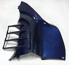 55028-0320-c6 Not Specified Kawasaki Concours Left Front Upper Mid Side Fairing