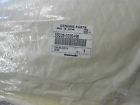 55028-0320-h8 Kawasaki Oem 14-16 Concours