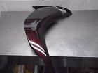 55028-0321-33m Kawasaki Concours Zg1400 Right
