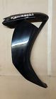 55028-0321 Kawasaki Concours 14 Zg1400 Black