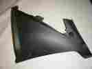 55028-0331 Kawasaki Zg1400 Concourse Lower Right Cowling