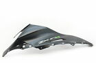 55028-0333-45l Not Specified Kawasaki Ninja Left Mid Upper Side Fairing Cowl