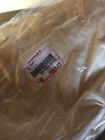 55028-0334-45l Kawasaki Side Cowl