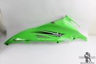 55028-0334 Kawasaki 11-15 Ninja Zx10r