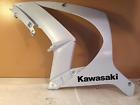 55028-0338-40x Kawasaki 2011 2015 Zx-10r