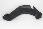 55028-0340 Not Specified Kawasaki Ninja Left Inner Fairing Cowl Panel Trim
