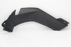 55028-0341 Not Specified Kawasaki Ninja Right Inner Fairing Cowl Panel Trim