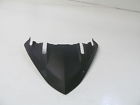 55028-0353-6z Kawasaki Ninja Front Center Cowl Fairing