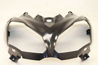 55028-0366-234 55028-0366-15i 55028-0366-15p 55028-0366-15z Kawasaki Ninja Front Upper Headlight Nose