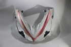 55028-0366-40x Kawasaki Ninja Front Upper Nose Fairing Cowl Shroud